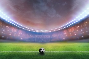 品牌赞助与世界杯-极限纪录·冰魂新章